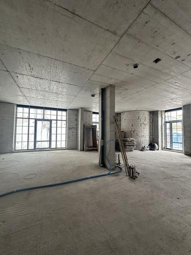 Комерційна нерухомість за адресою Куликове поле пл. (площа 138 м²) - Atlanta.ua - фото 22