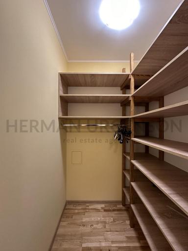 3-rooms apartment apartment by the address (area 90 m²) - Atlanta.ua - photo 26