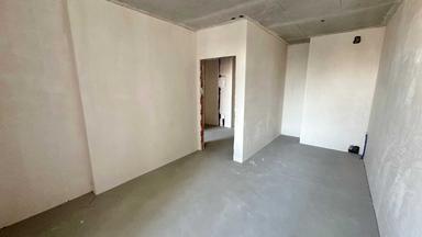 1-room apartment apartment by the address st. Pribornyy per (area 48 m²) - Atlanta.ua - photo 24