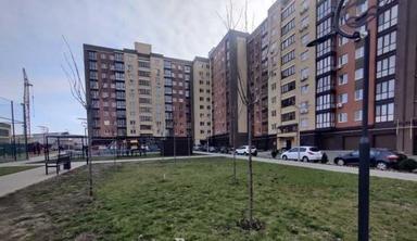 1-кімнатна квартира за адресою (площа 42 м²) - Atlanta.ua - фото 12