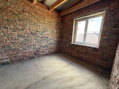 Дом по адресу ул. Магистратская (площадь 70 м²) - Atlanta.ua - фото 23