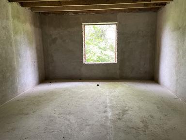 Дом по адресу ул. Балабана (площадь 75 м²) - Atlanta.ua - фото 18