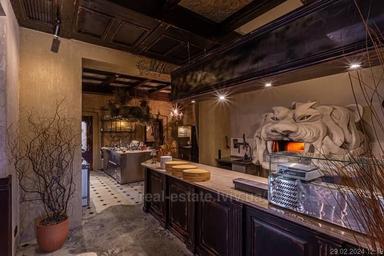 Commercial real estate at st. Franko Ivana ul (area 264 m²) - Atlanta.ua - photo 20