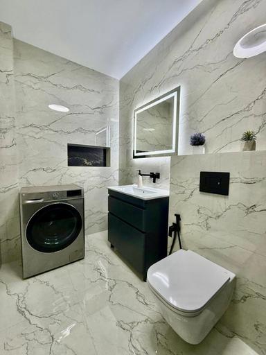 3-rooms apartment apartment by the address st. Kapelanska (area 103 m²) - Atlanta.ua - photo 24