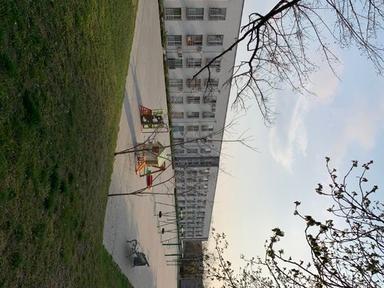 1-room apartment apartment by the address st. Borovskogo Nikolaya (area 29 m²) - Atlanta.ua - photo 9