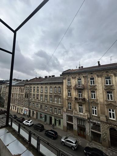 3-комнатная квартира по адресу Франко Ивана ул. (площадь 102 м²) - Atlanta.ua - фото 26