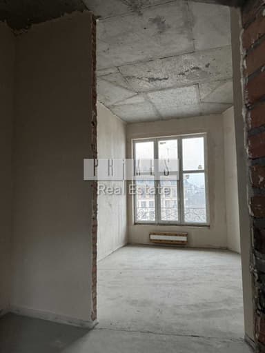 Многокомнатная квартира по адресу ул. Бойчука Михаила (площадь 276 м²) - Atlanta.ua - imageAlt 27