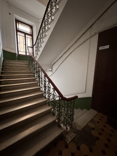 Багатокімнатна квартира за адресою вул. Китобійна (площа 123 м²) - Atlanta.ua - фото 22