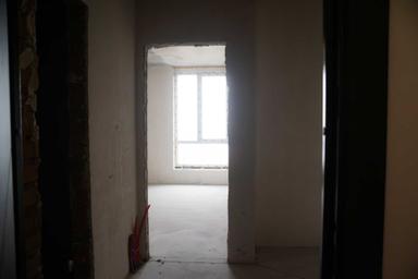 1-room apartment apartment by the address st. Kochergi Ivana (area 38 m²) - Atlanta.ua - photo 10