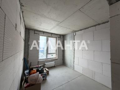 2-rooms apartment apartment by the address st. Sportivnaya (area 68 m²) - Atlanta.ua - photo 21