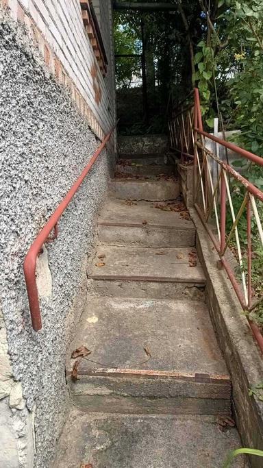 Будинок за адресою (площа 50 м²) - Atlanta.ua - фото 18