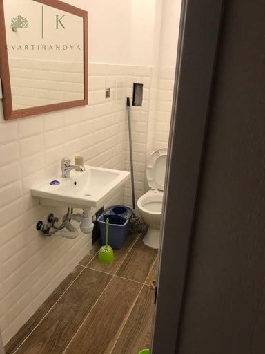 3-rooms apartment apartment by the address st. Linkolna (area 72 m²) - Atlanta.ua - photo 37