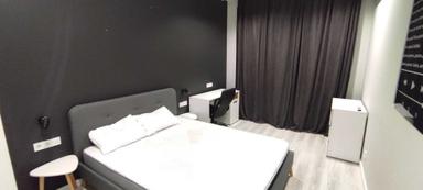 1-кімнатна квартира за адресою (площа 42 м²) - Atlanta.ua - фото 41