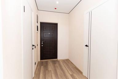 1-комнатная квартира по адресу ул. Проценко (площадь 43,4 м²) - Atlanta.ua - фото 18