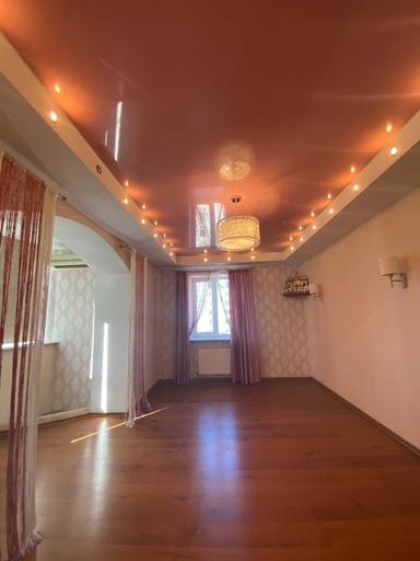 3-rooms apartment apartment by the address st. Bandery Stepana (area 107 m²) - Atlanta.ua - photo 33