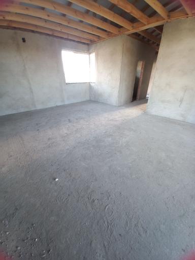 Будинок за адресою вул. Замкова (площа 120 м²) - Atlanta.ua - фото 11