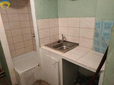 3-rooms apartment apartment by the address (area 74 m²) - Atlanta.ua - photo 22