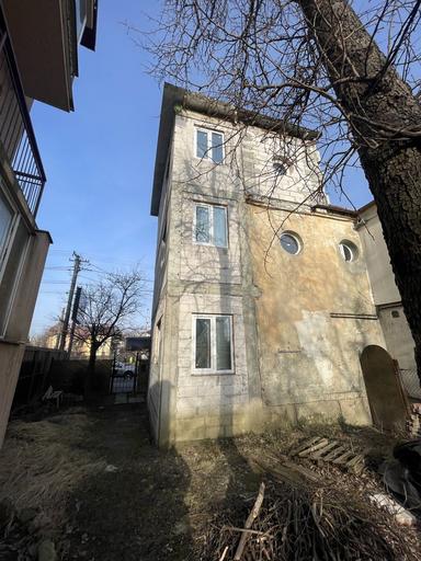 3-rooms apartment apartment by the address (area 88 m²) - Atlanta.ua - photo 14