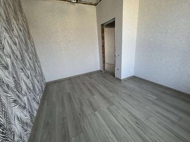 Дом по адресу ул. Замкова (площадь 72 м²) - Atlanta.ua - фото 16