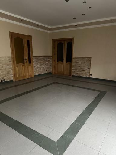 Багатокімнатна квартира за адресою Петефі Шандора пл. (площа 211 м²) - Atlanta.ua - фото 33