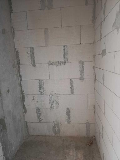 1-room apartment apartment by the address st. Ul Raketnaya (area 35,7 m²) - Atlanta.ua - photo 14