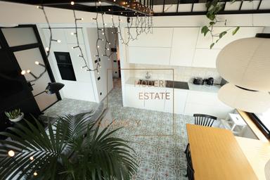 Объект снят с продажи - Atlanta.ua - фото 31