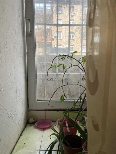 2-кімнатна квартира за адресою вул. Дерибасівська (площа 47 м²) - Atlanta.ua - фото 18