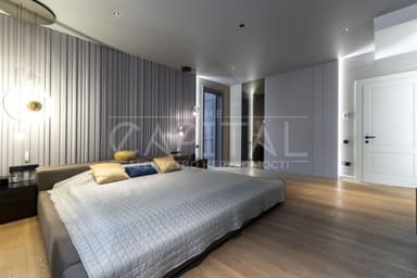 Дом по адресу ул. Пироговский путь (площадь 377 м²) - Atlanta.ua - фото 37