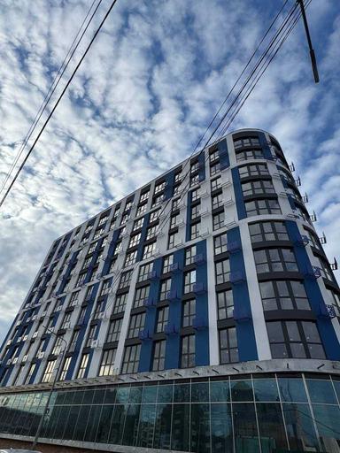 Комерційна нерухомість за адресою (площа 850 м²) - Atlanta.ua - фото 15