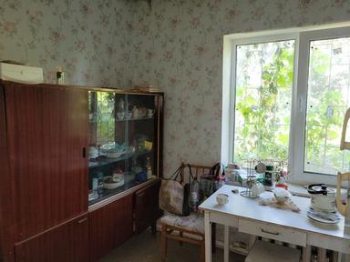 Дом по адресу Люстдорфская дор. (площадь 142 м²) - Atlanta.ua - фото 20