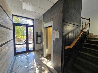 3-комнатная квартира по адресу Рыльский пер. (площадь 154 м²) - Atlanta.ua - фото 32