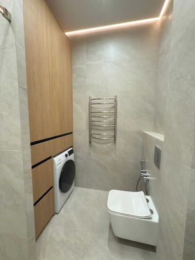 1-room apartment apartment by the address st. Ul Universitetskaya (area 55,6 m²) - Atlanta.ua - photo 37