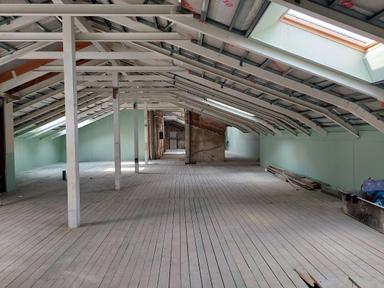 Commercial real estate at (area 775 m²) - Atlanta.ua - photo 21