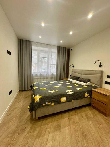 2-rooms apartment apartment by the address st. Shampanskiy per (area 58 m²) - Atlanta.ua - photo 21