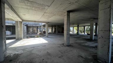 Commercial real estate at (area 8000 m²) - Atlanta.ua - photo 27