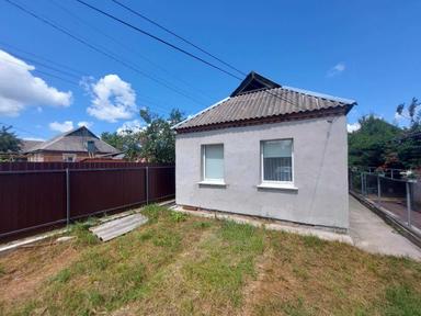 Будинок за адресою вул. Магістратська (площа 48 м²) - Atlanta.ua - фото 26