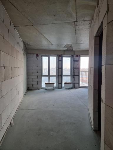 Commercial real estate at st. Kulikovo pole pl Oktyabrskoy revolyutsii pl (area 25,7 m²) - Atlanta.ua - photo 12