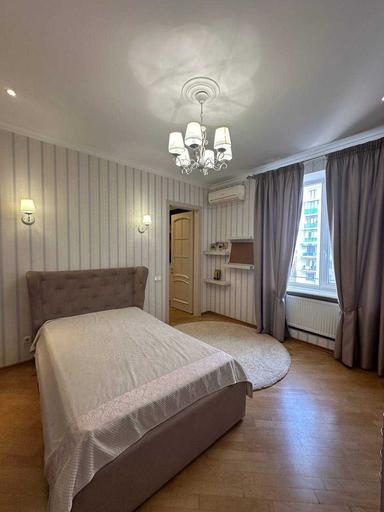 3-rooms apartment apartment by the address st. Kulikovo pole pl Oktyabrskoy revolyutsii pl (area 118 m²) - Atlanta.ua - photo 28