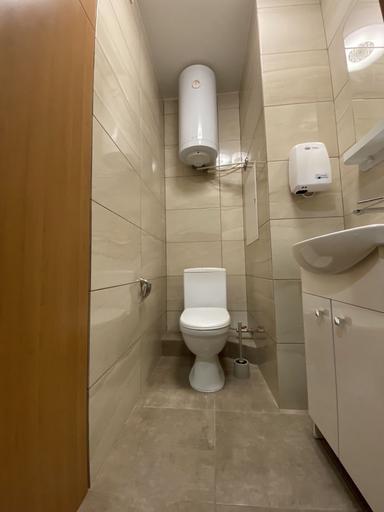 Commercial real estate at (area 272,4 m²) - Atlanta.ua - photo 33