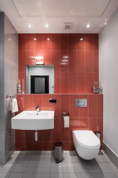 3-кімнатна квартира за адресою вул. Звіринецька (площа 164,4 м²) - Atlanta.ua - фото 40