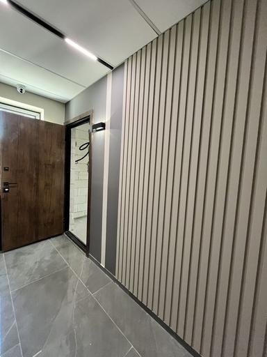 1-room apartment apartment by the address st. Kulikovo pole pl Oktyabrskoy revolyutsii pl (area 29 m²) - Atlanta.ua - photo 11