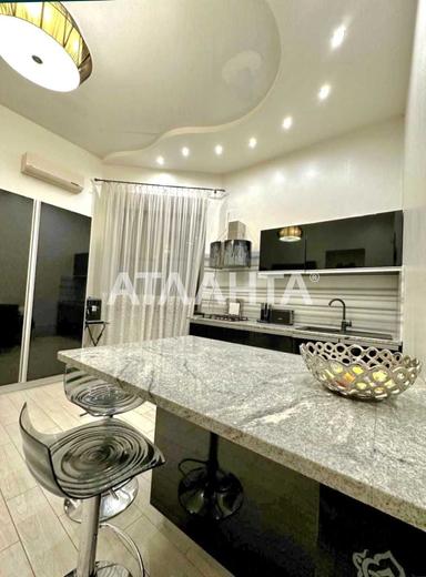 3-комнатная квартира по адресу Куликово поле пл. (площадь 100 м²) - Atlanta.ua - фото 23