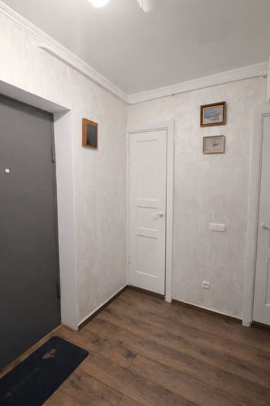 1-комнатная квартира по адресу ул. Приморская (площадь 40,2 м²) - Atlanta.ua - фото 15