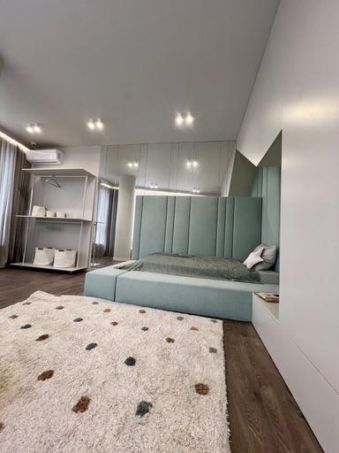 2-кімнатна квартира за адресою вул. Берковецька (площа 71 м²) - Atlanta.ua - фото 22