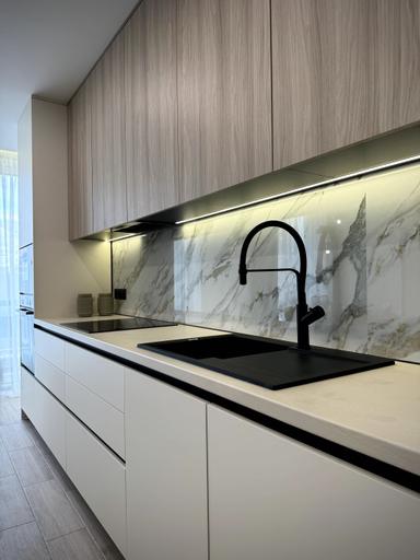 3-rooms apartment apartment by the address st. Ul Dmitrievskaya (area 80 m²) - Atlanta.ua - photo 18