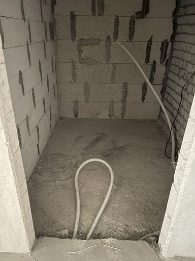 1-кімнатна квартира за адресою (площа 45 м²) - Atlanta.ua - фото 19