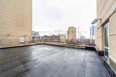 Commercial real estate at st. Ul Zverinetskaya (area 326 m²) - Atlanta.ua - photo 47