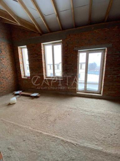 Дом по адресу ул. Макаренко (площадь 145 м²) - Atlanta.ua - фото 45