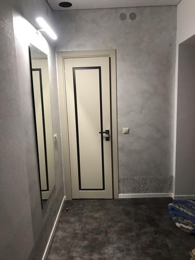 2-rooms apartment apartment by the address (area 78 m²) - Atlanta.ua - photo 17