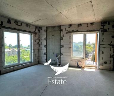 2-rooms apartment apartment by the address (area 78 m²) - Atlanta.ua - photo 30